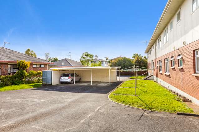 1/101 Nelson Street Howick_2