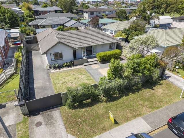 100 Nelson Street Howick_4