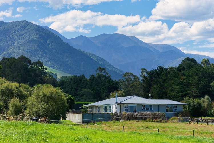 152 Postmans Road Kaikoura_31