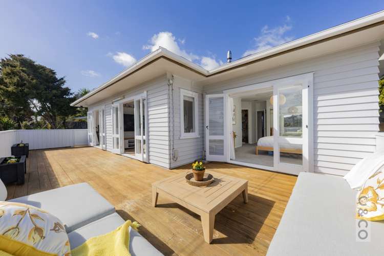 50 Oraha Road Huapai_19