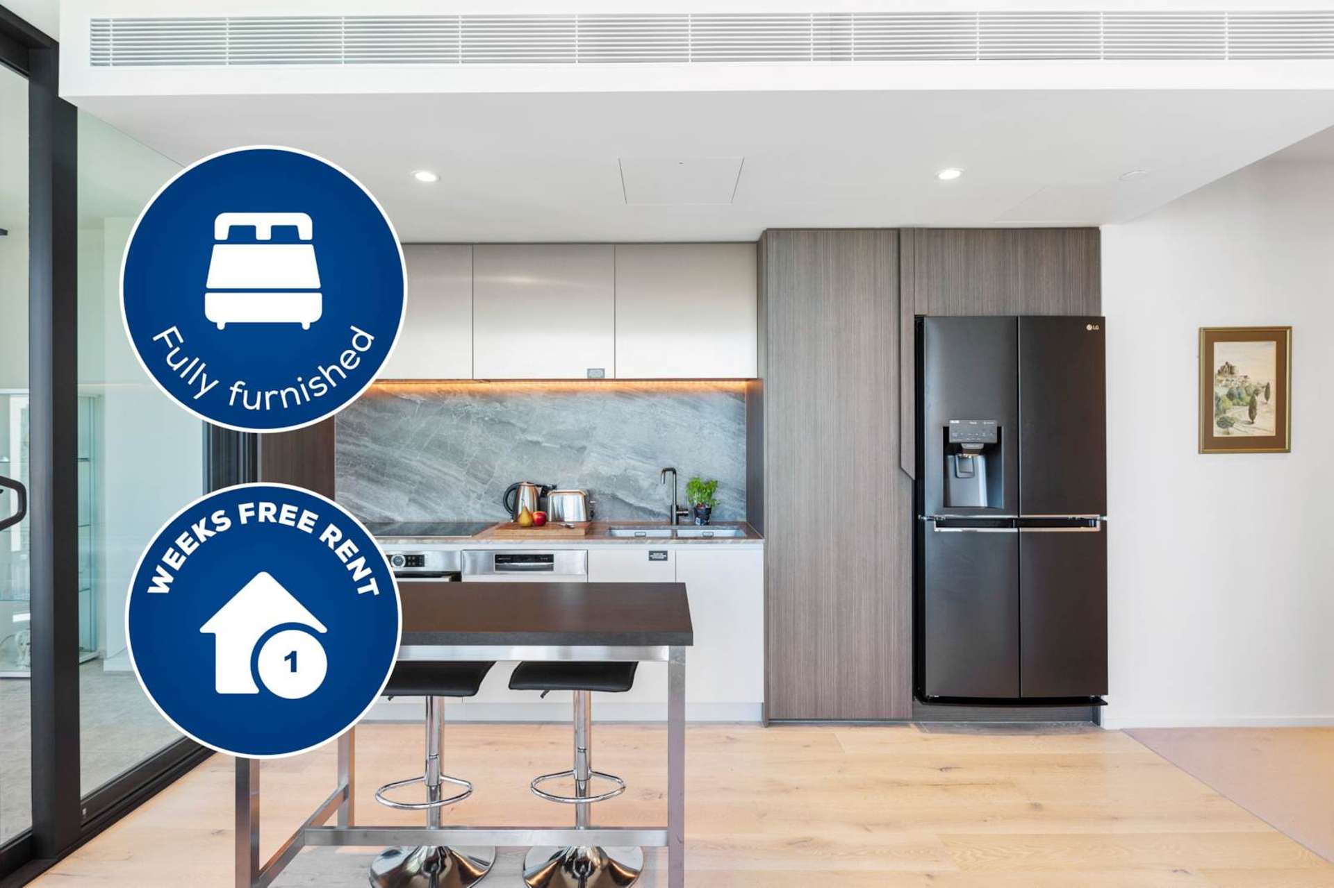 4305/10 Commerce Street City Centre_0