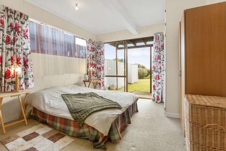 7 Armagh Road Blockhouse Bay_15