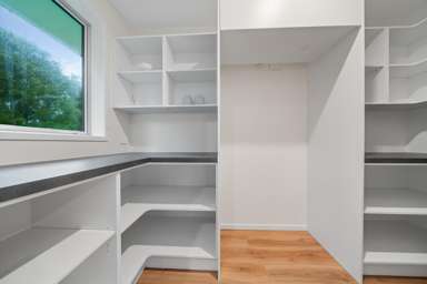16 Atutahi Street_4