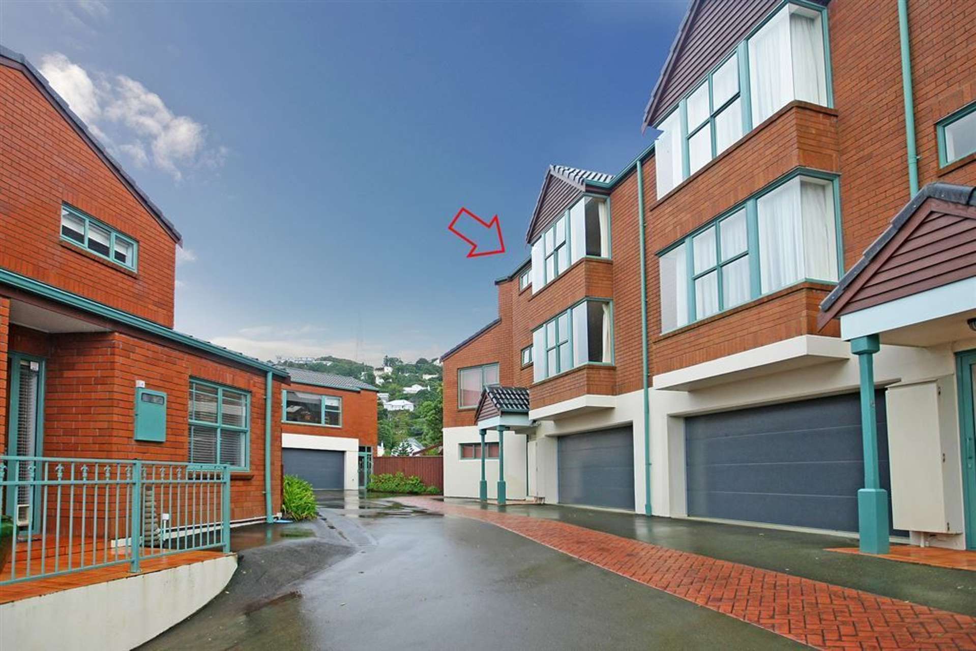 5/9 Arawa Road Hataitai_0