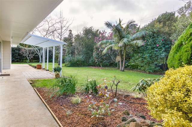 20 Darwin Road Kerikeri_1