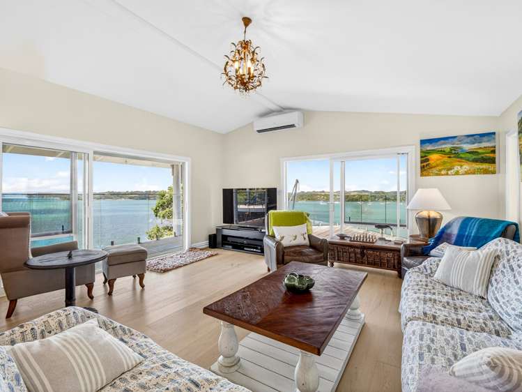 96-100 Doves Bay Road Kerikeri_9