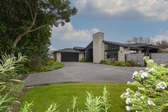 33 Millvale Street Waikanae_1