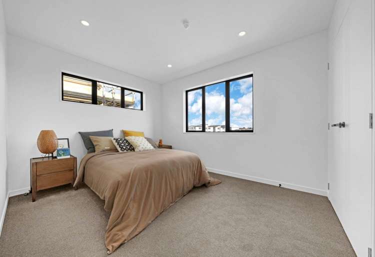 175 Bremner Road Karaka_21
