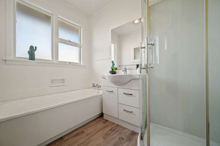 16 Jarrow Place Halswell_9