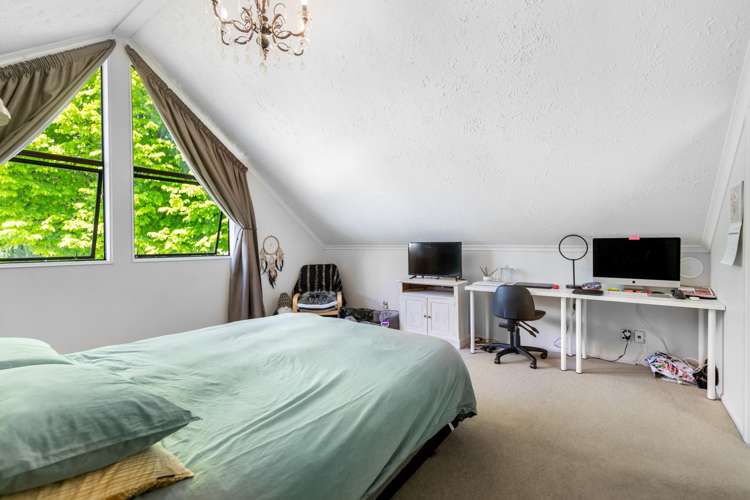 7 Jenkins Place Arrowtown_10