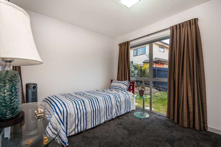 201a Hill Road Manurewa_24