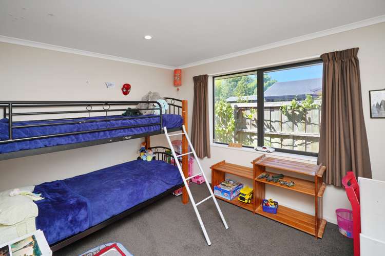 62a Osborne Road Amberley_13