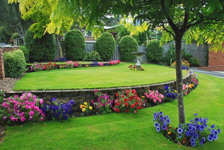 31 Harbour View Terrace Cass Bay_11