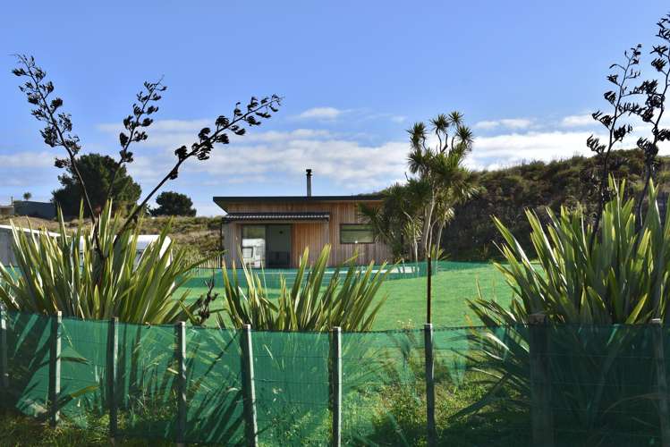 146 Strathnaver Drive Waikawa Beach_5