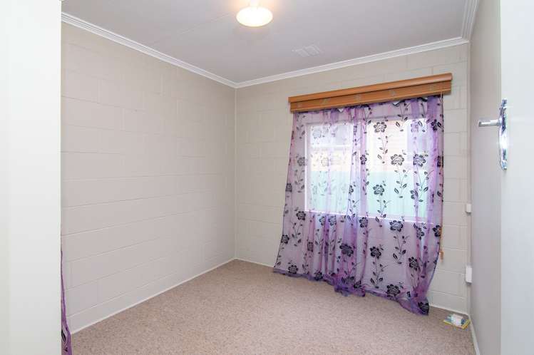4b Begg Street Saint Kilda_6