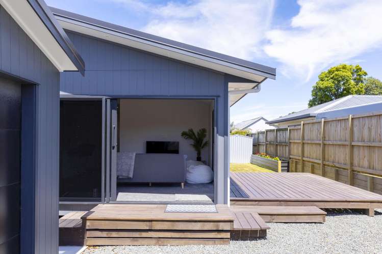 6b Rotokawa Street_2