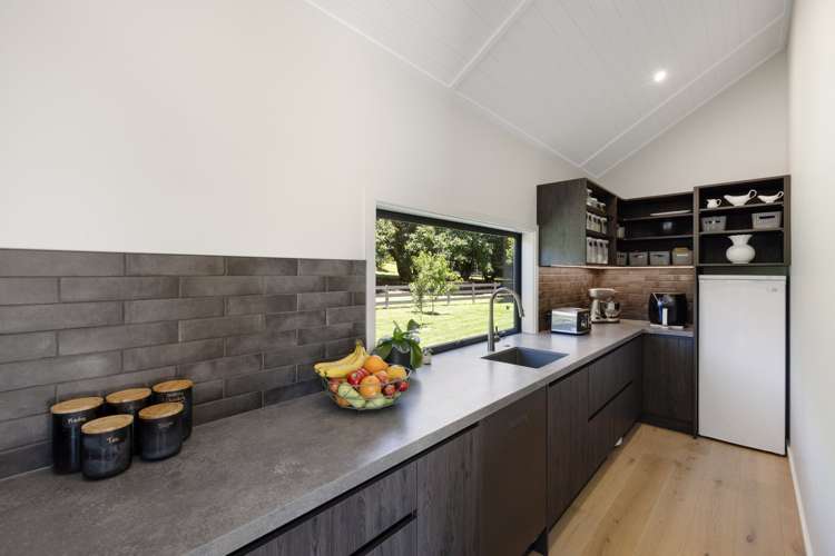 96b Ainsworth Road Wairoa_10