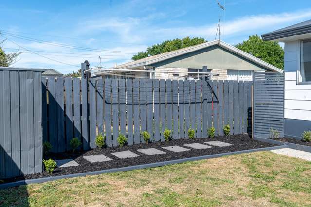 19A Breckons Avenue Nawton_4