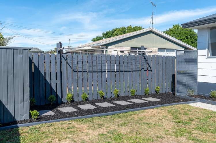 19A Breckons Avenue_4