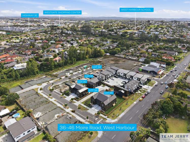 Lot 32/36-46 Moire Road West Harbour_21
