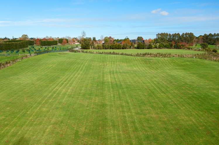 30 Sunnyside Road Sunnyvale_3