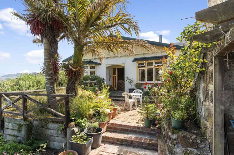 17 Cunningham Terrace Lyttelton_26