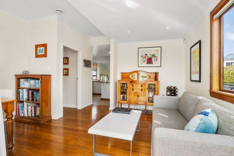 32 Miller Street Point Chevalier_12