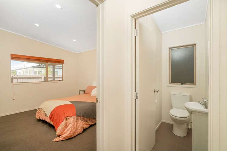 103 The Tee Matarangi_13