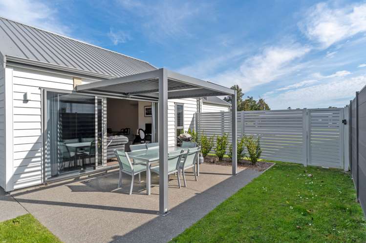 49 Marine Corps Drive Solway_13