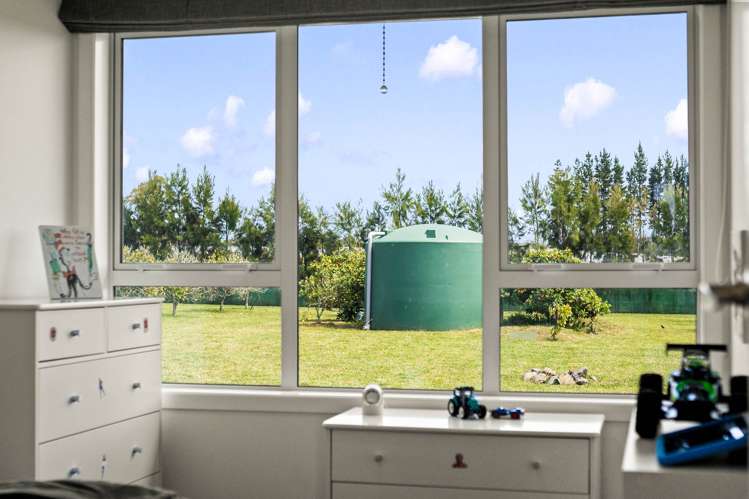 57 Amuri Road Kerikeri_13