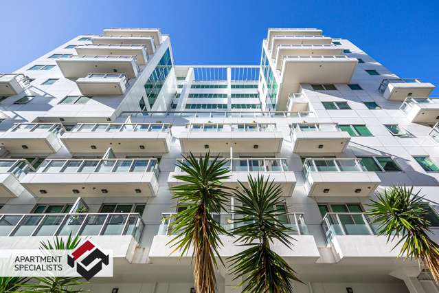 85 Beach Road Auckland Central_2