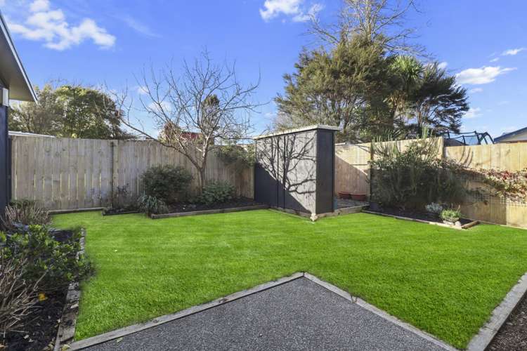 7 Waitete Road Waihi_9