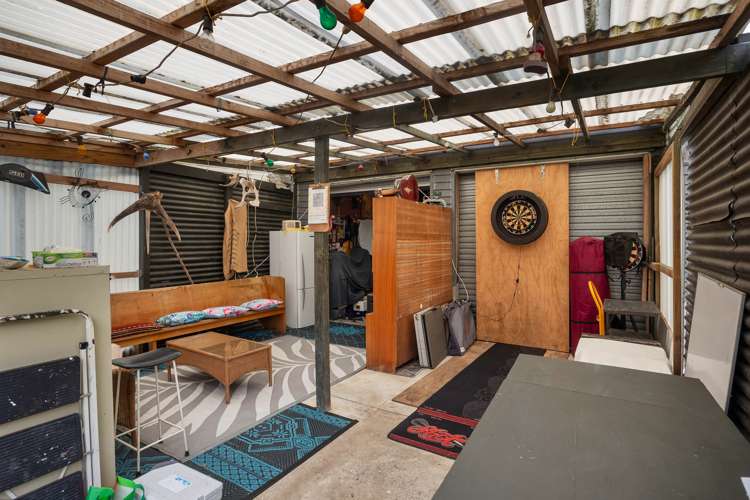 229 Mount Albert Road Wesley_17