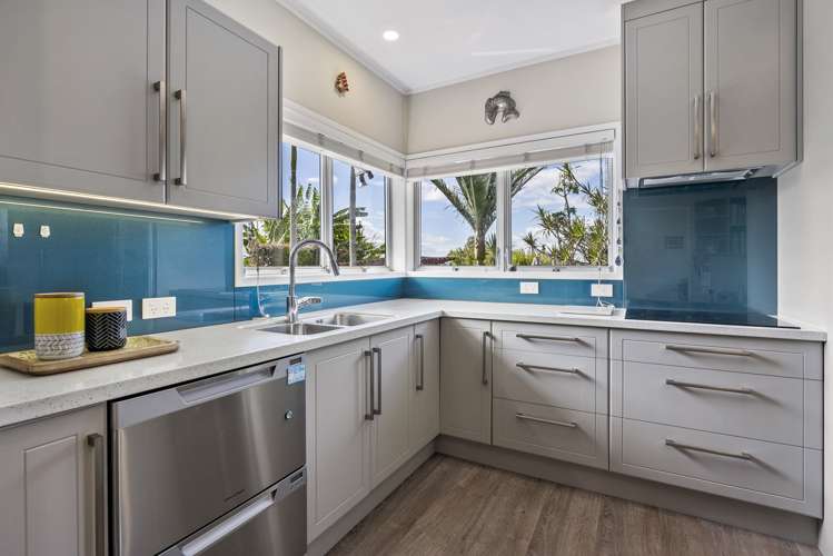 34a Ripon Crescent Meadowbank_3