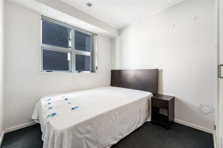 713/430 Queen Street Auckland Central_7