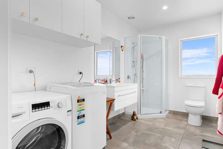 7 Takahe Place Mangawhai_24