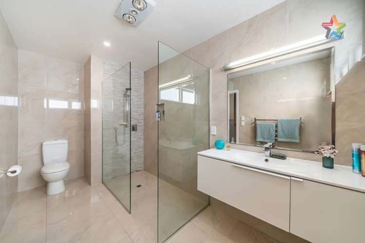 27 Hinau Street Woburn Woburn_13