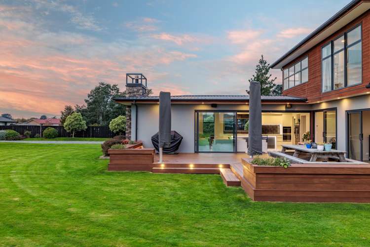 5 Braeburn Crescent Swannanoa_7