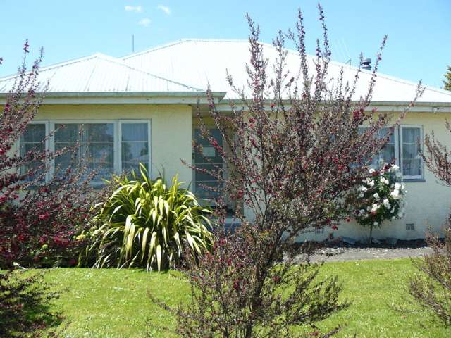 48 Rangitahi Street Otorohanga_3