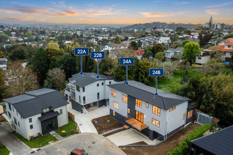 22/24 A&B Arataki Views Way Glen Eden_32