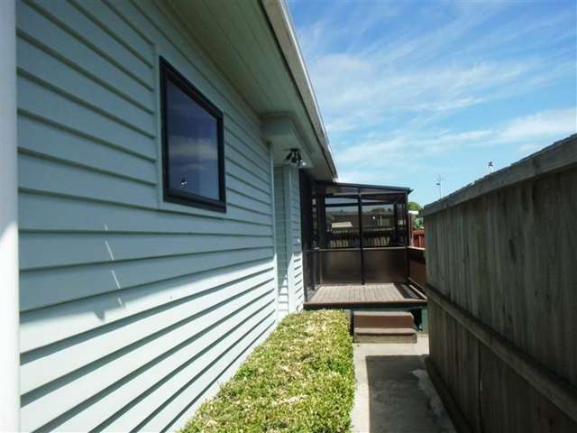 12 Tanner Street Woolston_1