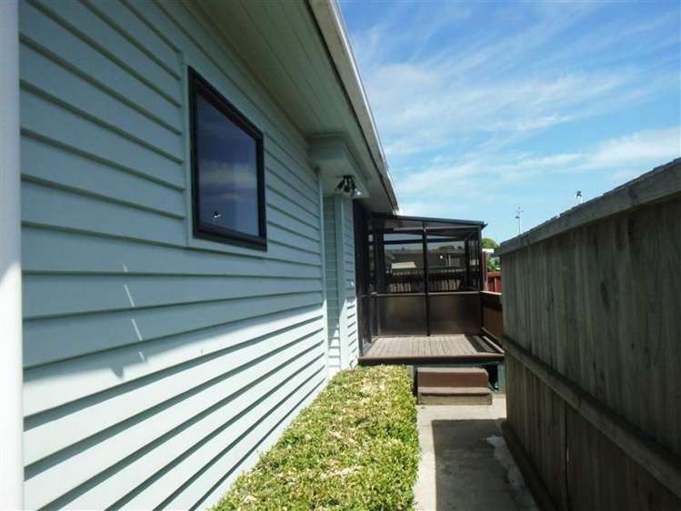 12 Tanner Street Woolston_1