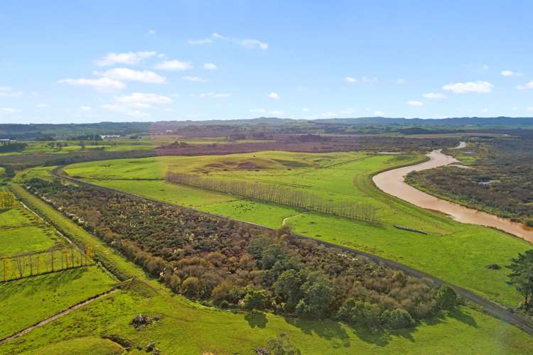 614a Springhill Road Meremere_10