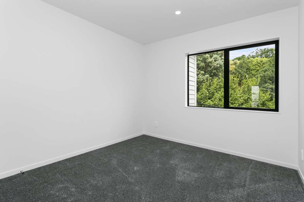 17 Rural View Terrace_4