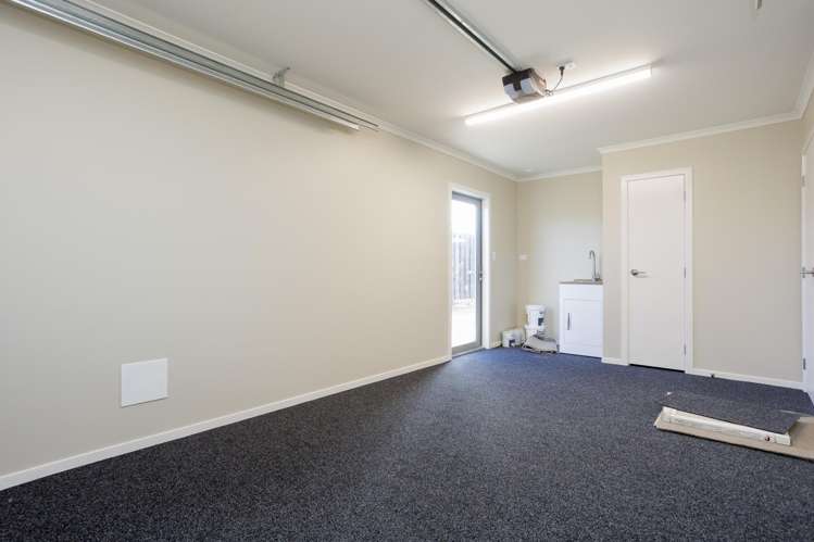 144 Rimu Street Te Kauwhata_16