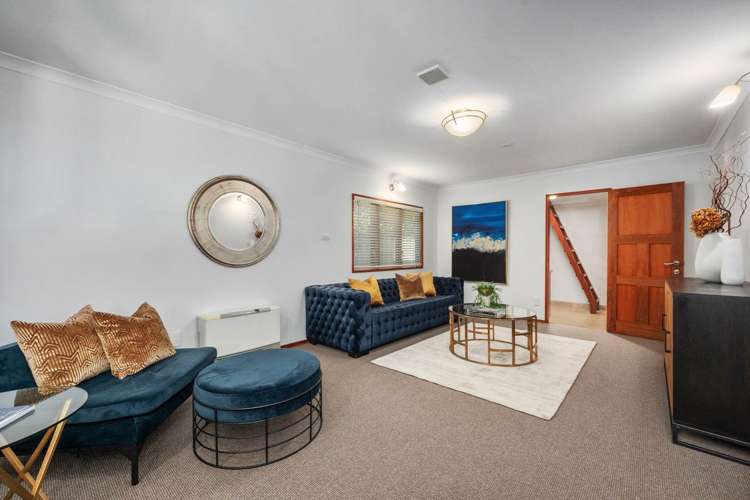 3a Allenby Avenue Devonport_26