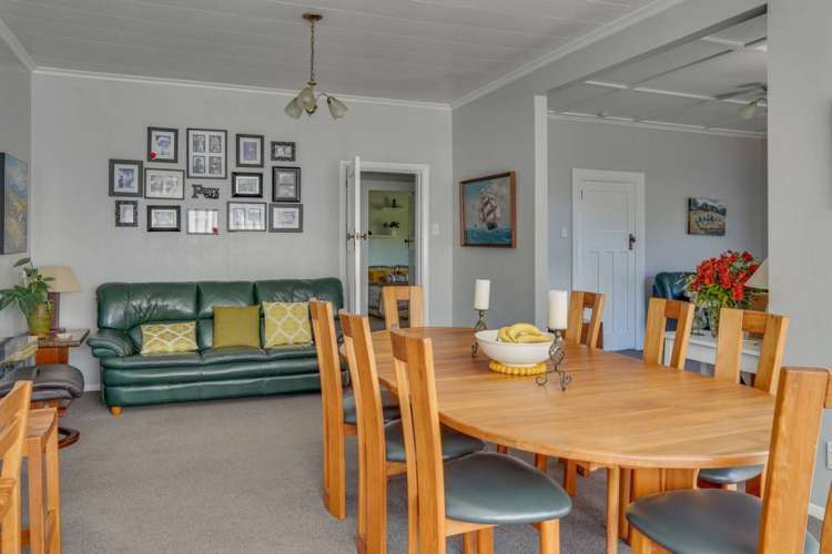 17 High Street Renwick_15