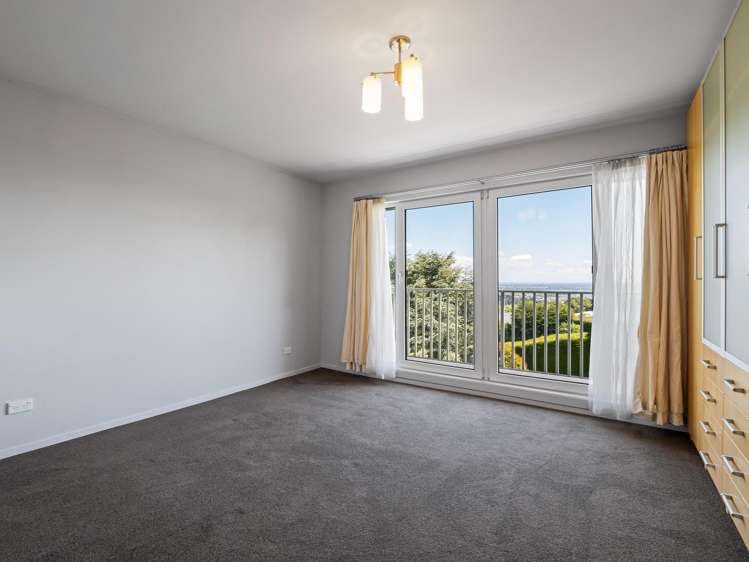 160 Dyers Pass Road Cashmere_15