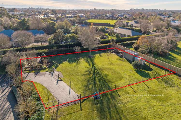 6A Skara Brae Prebbleton_2