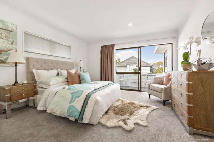 8 Nihill Crescent Mission Bay_11